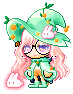 Lychie